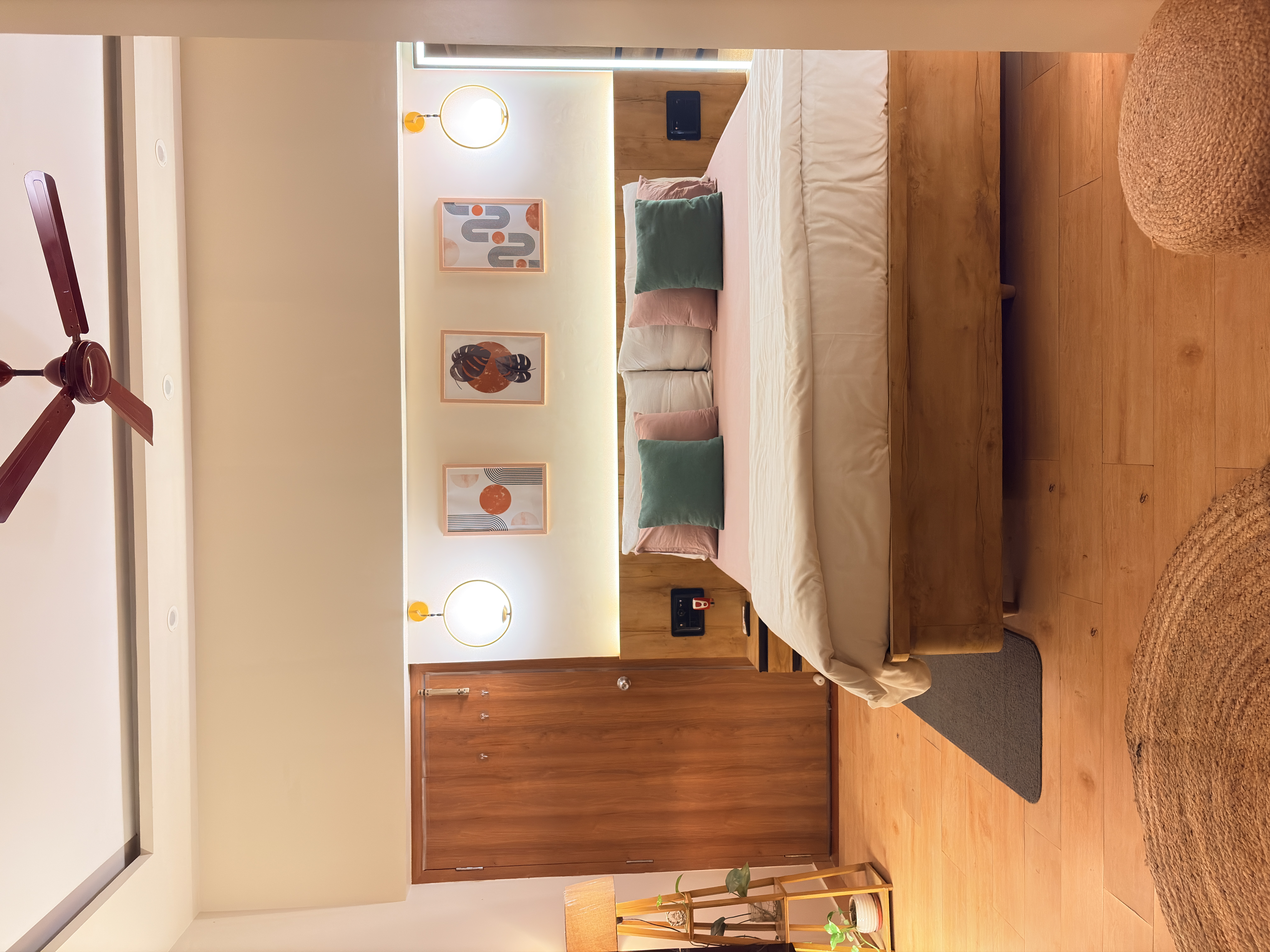 Room 5
